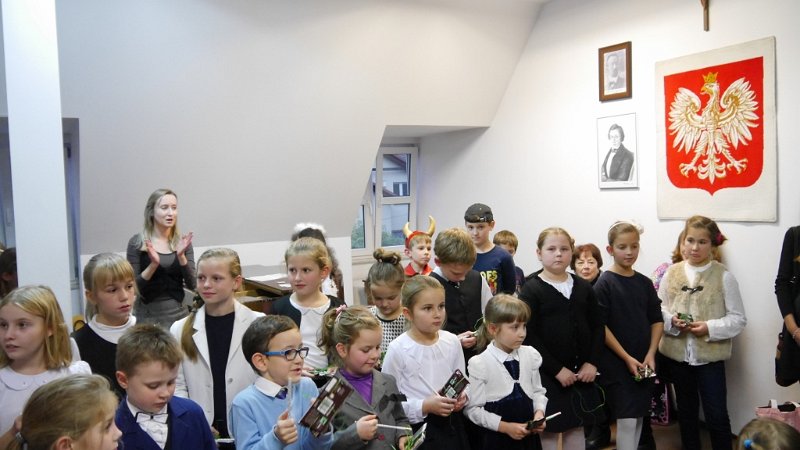 P1070605 (1024x576).jpg